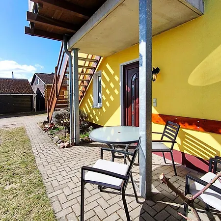 Sonnenschein Loddin