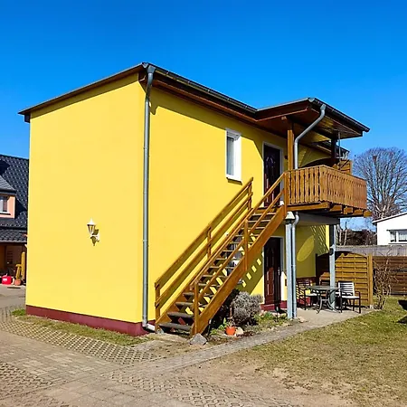 Sonnenschein * Loddin