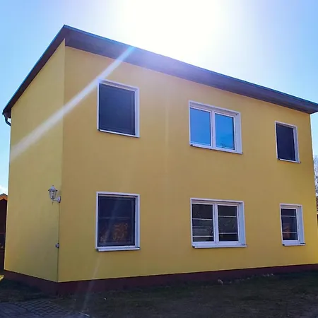 Sonnenschein