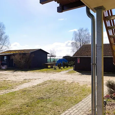 Sonnenschein *
