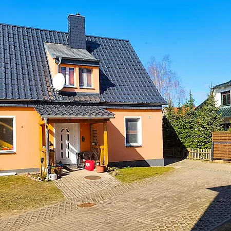 Sonnenschein *